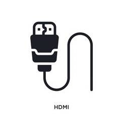 HDMI - CABOS