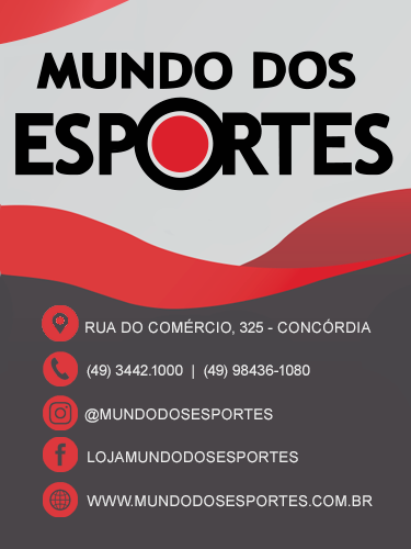 Mesa de Sinuca AX Esportes - Mod. 1042 - Mercadão Dos Esportes, loja de  materiais esportivos