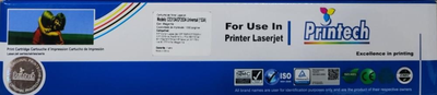 Cartucho de Toner Color Compatível HP CE313/CF353A MAGENTA Universal 153A - Printech